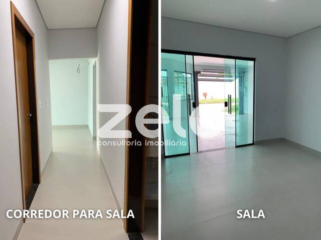  para  em  - 3