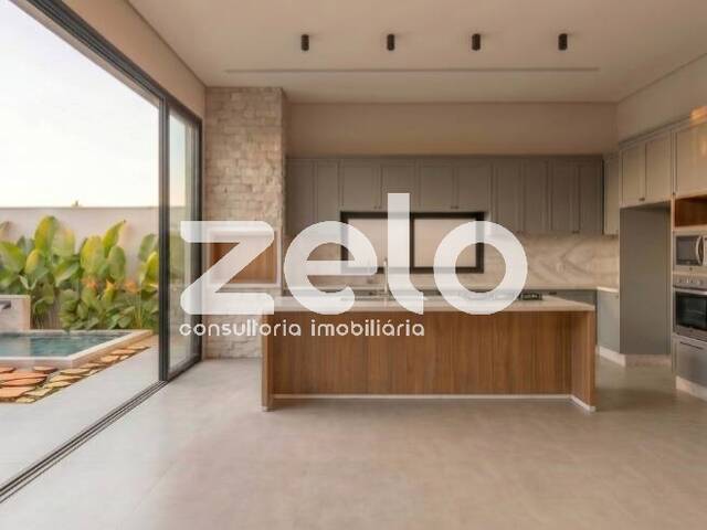 Casa para Venda em Sinop - 2