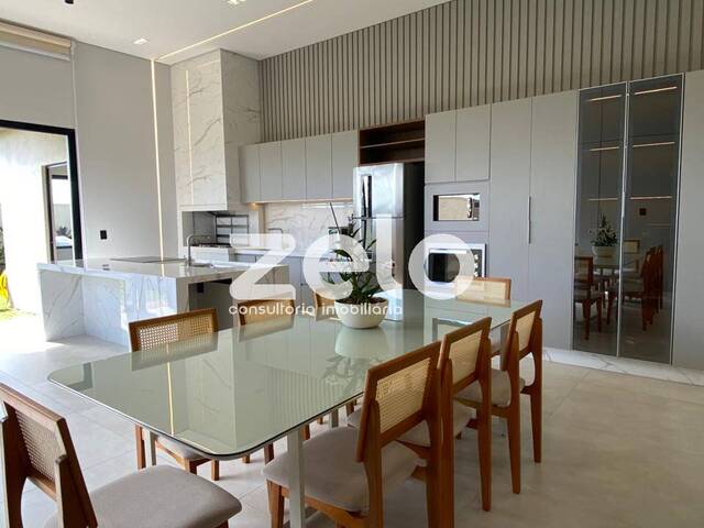 Casa para Venda em Sinop - 4