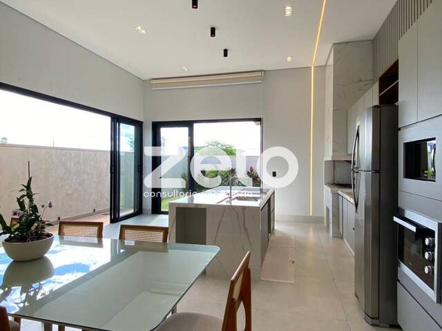 Casa para Venda em Sinop - 5