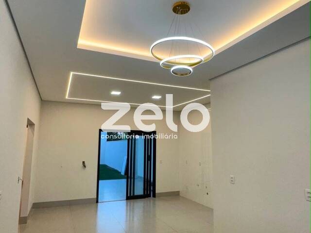 Casa para Venda em Sinop - 4