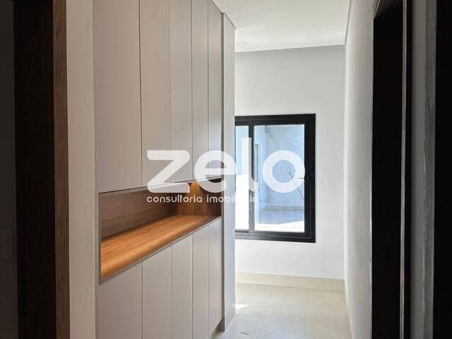 Casa para Venda em Sinop - 3