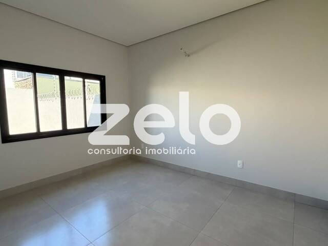 Casa para Venda em Sinop - 5