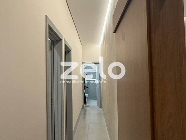 Casa para Venda em Sinop - 5