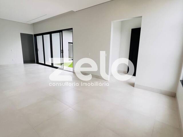 Casa para Venda em Sinop - 3