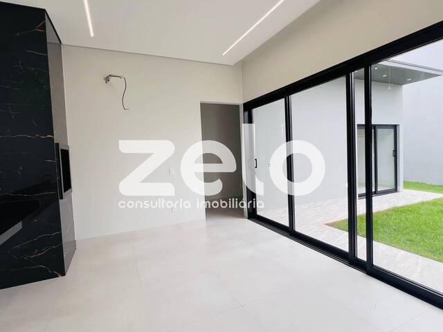 Casa para Venda em Sinop - 5