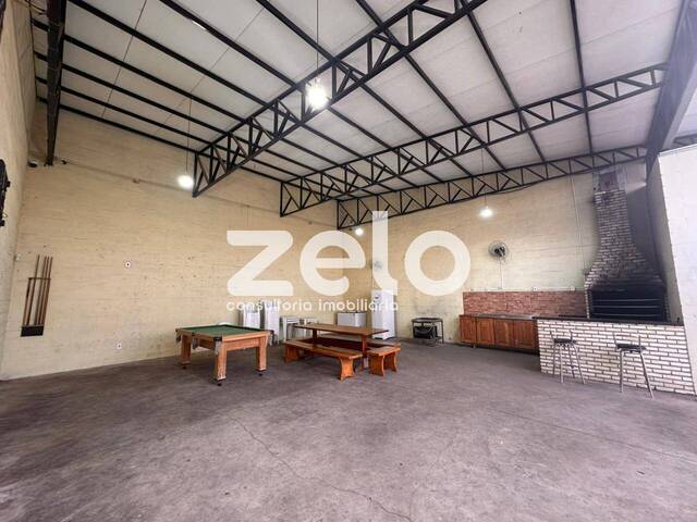Comercial para Venda em Sinop - 3