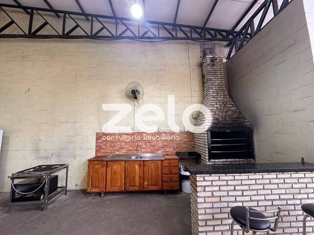 Comercial para Venda em Sinop - 5