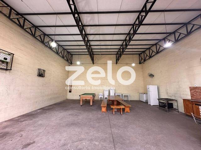 Comercial para Venda em Sinop - 4