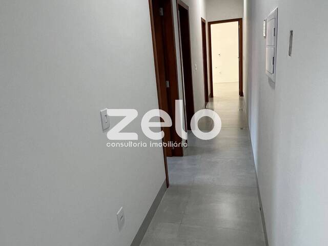 Casa para Venda em Sinop - 5
