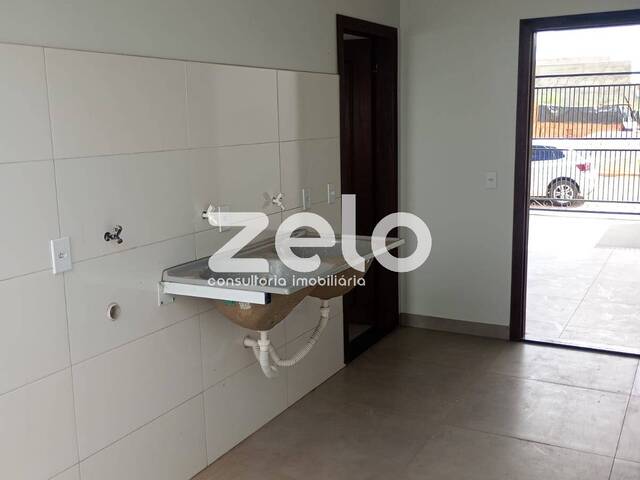 Casa para Venda em Sinop - 3