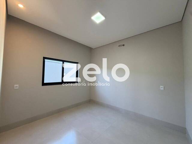 Casa para Venda em Sinop - 3