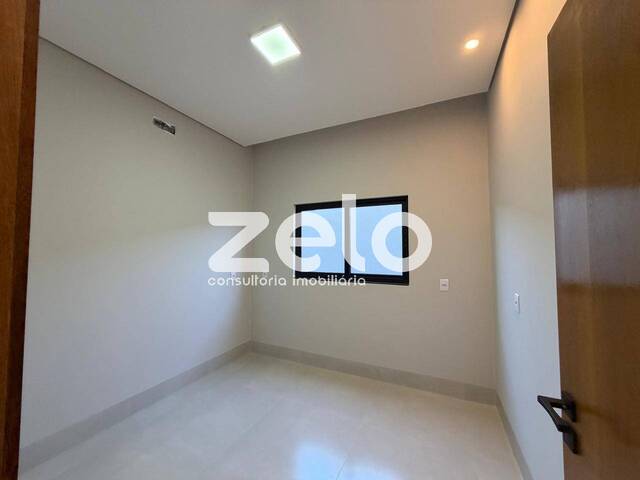 Casa para Venda em Sinop - 5