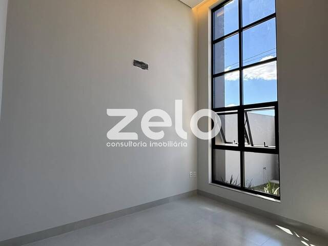 Casa para Venda em Sinop - 3