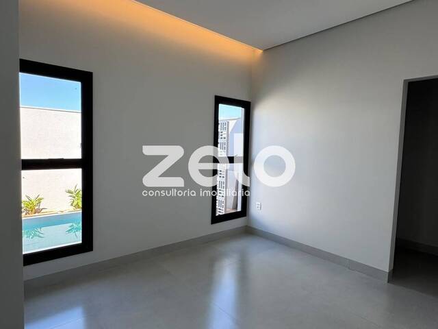 Casa para Venda em Sinop - 5