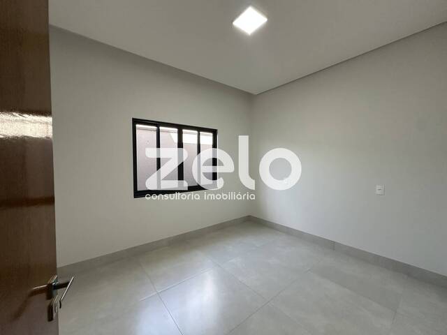 Casa para Venda em Sinop - 5