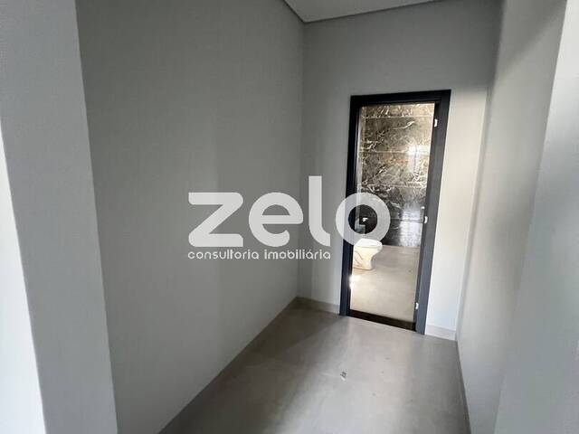 Casa para Venda em Sinop - 2