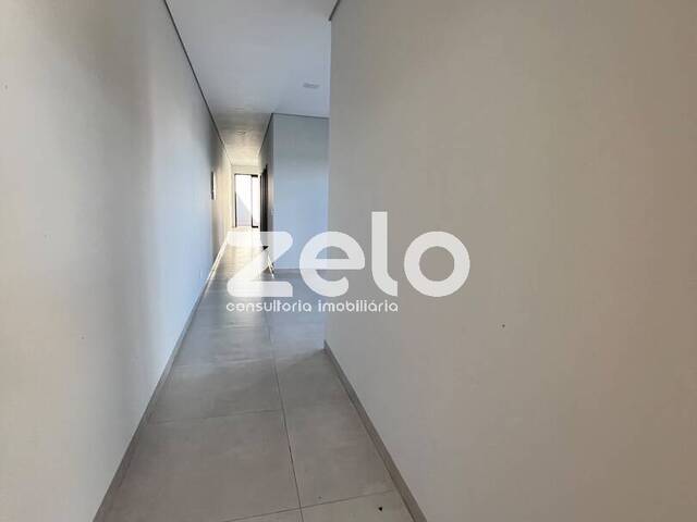Casa para Venda em Sinop - 4