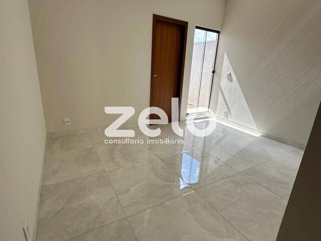 Casa para Venda em Sinop - 3