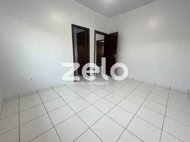 #1337 - Casa para Venda em Sinop - MT - 2