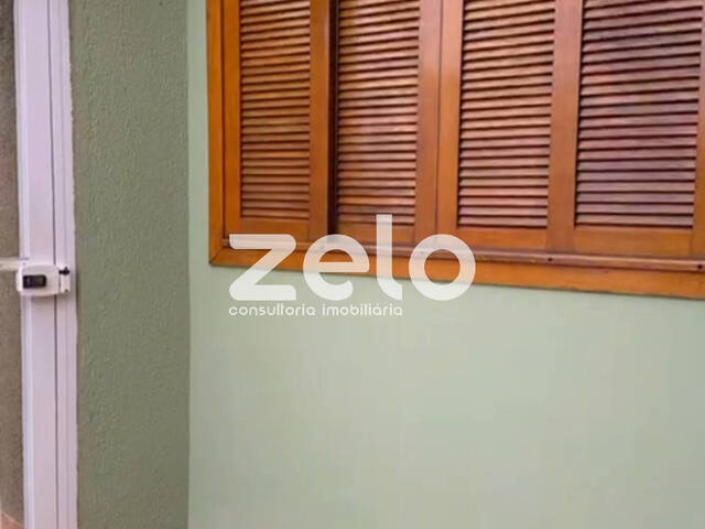 Comercial para Venda em Sinop - 2