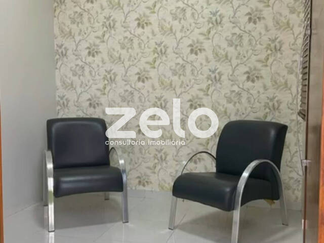 Comercial para Venda em Sinop - 3