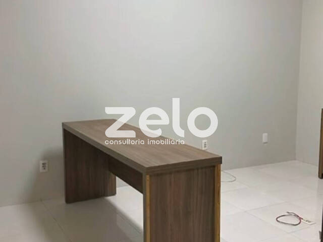 Comercial para Venda em Sinop - 5