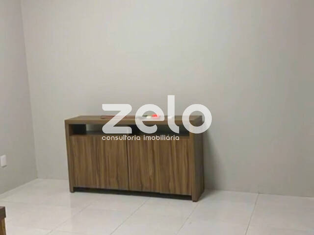 Comercial para Venda em Sinop - 4