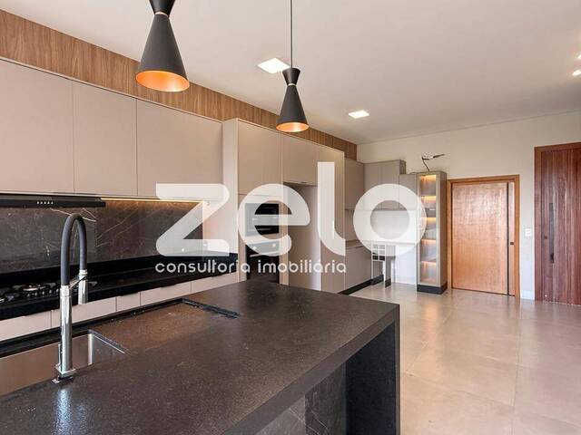 Casa para Venda em Sinop - 4