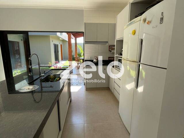 Casa para Venda em Sinop - 5