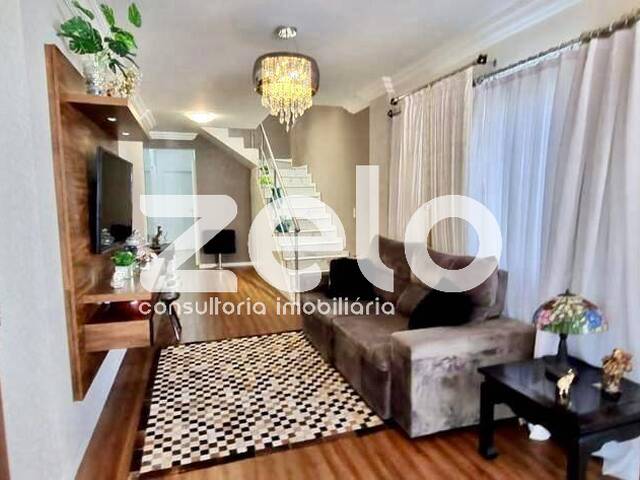 #1374 - Apartamento para Venda em Balneário Camboriú - SC - 2