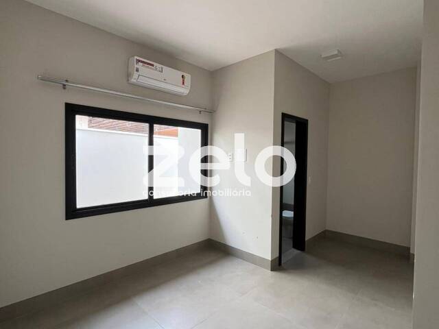 Casa para Locação em Sinop - 5