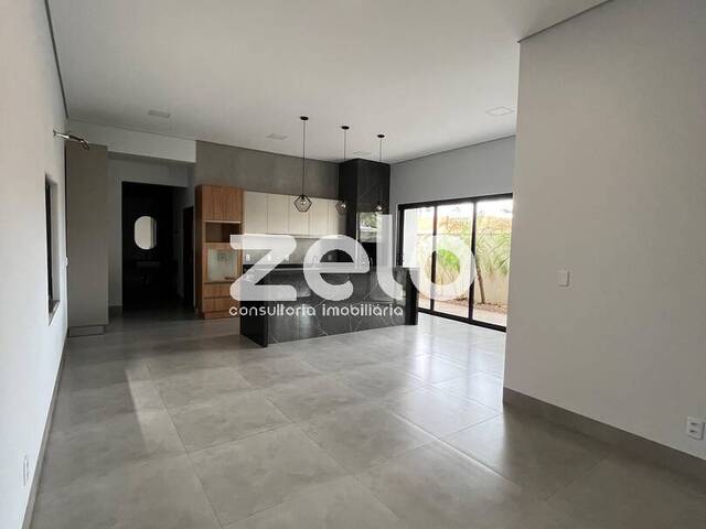 #1378 - Casa para Locação em Sinop - MT - 1