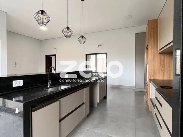 Casa para Locação em Sinop - 4