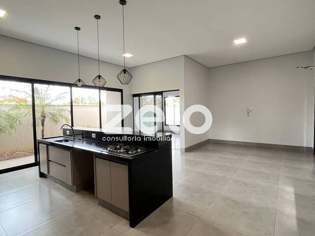 #1378 - Casa para Locação em Sinop - MT - 2